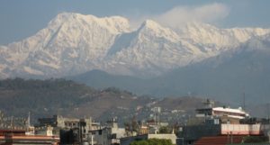 pokhara province no