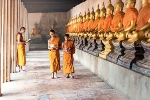 What’s Delaying Nepal’s Tourism Boom?