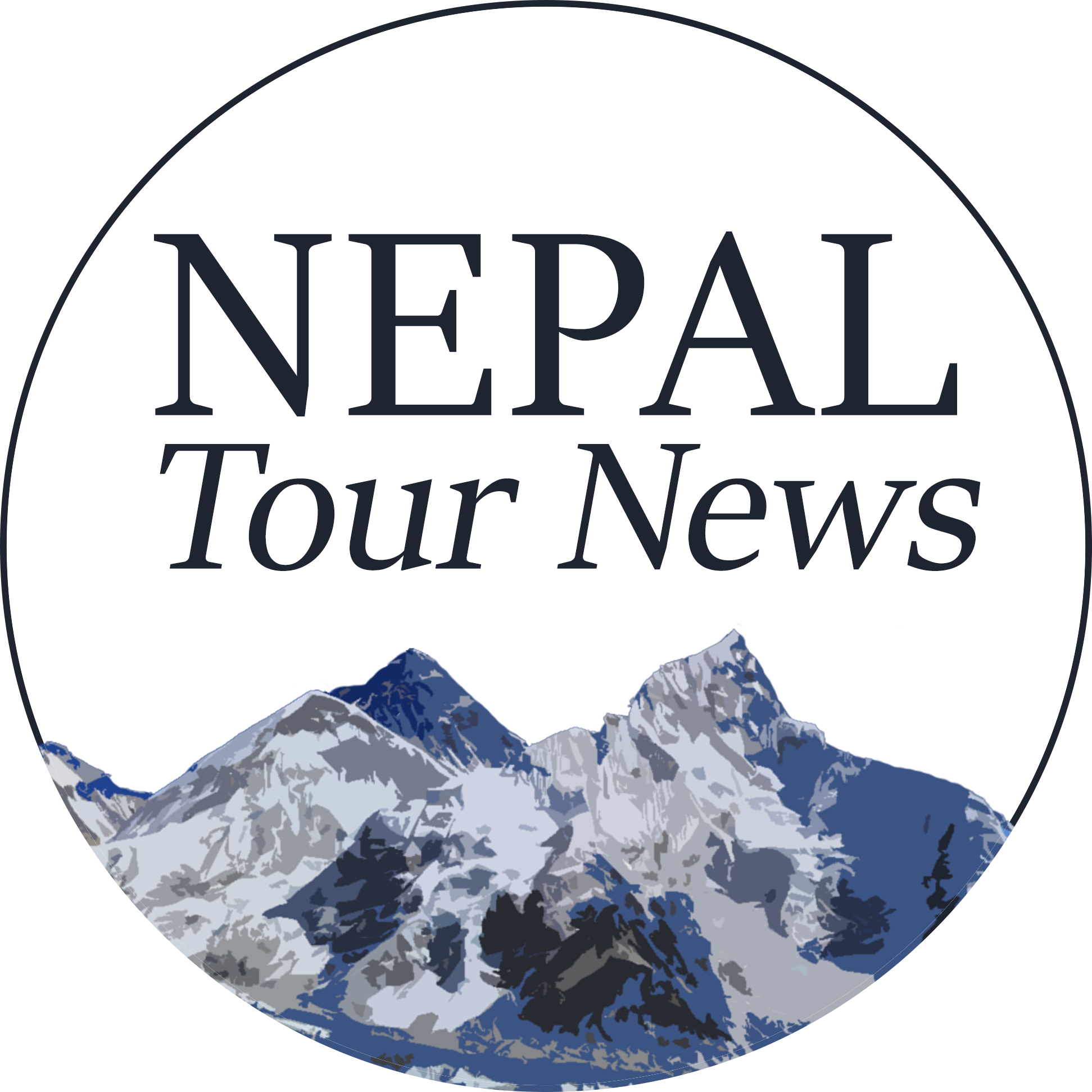 Nepal Tour News